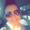 lianna_143